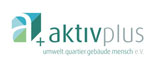 aktivplus