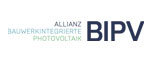 allianz bipv