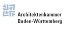 architektenkammer