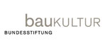 baukultur