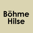 (c) Boehme-hilse.de